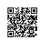 CLP-125-02-FM-S QRCode