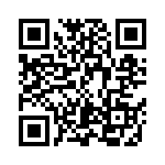 CLP-125-02-L-S QRCode