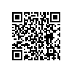 CLP-126-02-L-D-BE-PA QRCode