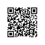 CLP-127-02-G-D-PA QRCode