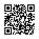 CLP-128-02-F-D QRCode