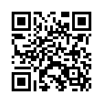 CLP-132-02-S-D QRCode