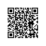 CLP-133-02-F-D-P QRCode