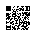 CLP-133-02-L-D-PA QRCode