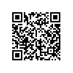 CLP-134-02-F-D-A-P QRCode