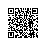 CLP-135-02-S-D-A-P QRCode