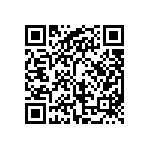 CLP-137-02-F-D-K-TR QRCode