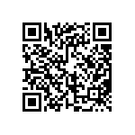 CLP-139-02-L-D-BE-P-TR QRCode