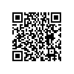 CLP-140-02-G-D-A-K-TR QRCode