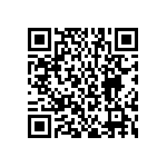 CLP-140-02-S-D-A-K-TR QRCode