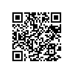 CLP-144-02-F-DH-TR QRCode