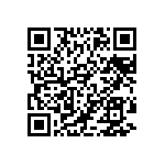 CLP-144-02-SM-D-A-K-TR QRCode