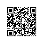 CLP-145-02-F-D-K-TR QRCode