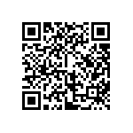 CLP-145-02-S-D-A-K-TR QRCode