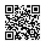 CLP-146-02-L-D QRCode