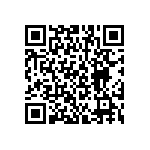 CLP-147-02-L-D-TR QRCode