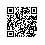 CLP-149-02-G-D-TR QRCode