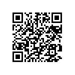 CLP-150-02-G-D-BE QRCode