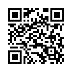 CLQ61NP-331MC QRCode