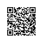 CLS-PC11A125S01R QRCode