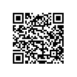 CLS-TC11A12250B QRCode