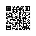 CLS-TC11A12251B QRCode