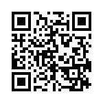 CLS4D14-4R7NC QRCode