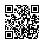 CLS62NP-470NC QRCode