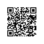 CLS6D28NP-470NC QRCode