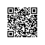 CLS8D28NP-221NC QRCode