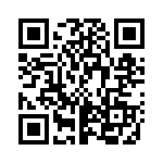 CLSD001C QRCode