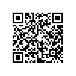 CLT-104-02-S-D-BE-A-K QRCode