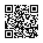 CLT-105-01-F-D QRCode