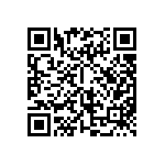 CLT-105-02-L-D-A-K QRCode