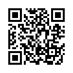 CLT-106-03-L-D QRCode