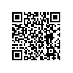 CLT-107-02-F-D-TR QRCode