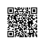 CLT-108-02-L-D-BE-A-P QRCode