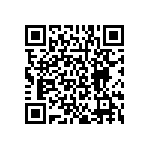 CLT-108-02-S-D-A-P QRCode