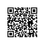 CLT-110-02-FM-D QRCode