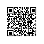 CLT-111-02-F-D-A-K QRCode