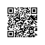 CLT-111-02-S-D-BE-A QRCode