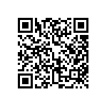 CLT-113-02-LM-D-P-TR QRCode