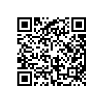 CLT-114-02-F-D-P-TR QRCode