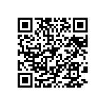 CLT-115-02-G-D-A-P QRCode