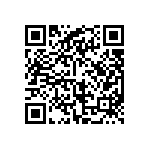 CLT-120-02-F-D-A-TR QRCode