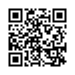 CLT-124-03-F-D QRCode