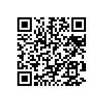 CLT-128-02-G-D-TR QRCode