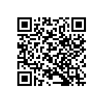 CLT-131-02-L-D-BE-K QRCode