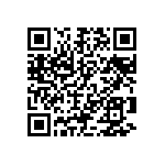 CLT-132-01-SM-D QRCode