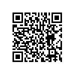 CLT-138-02-F-D-K QRCode